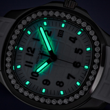 5267/200A - Aquanaut