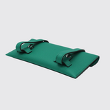 Kelly Doll Picto in Vert Fizz