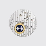 5712/1R - Nautilus