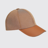 Tess Kelly Plein Air Cap