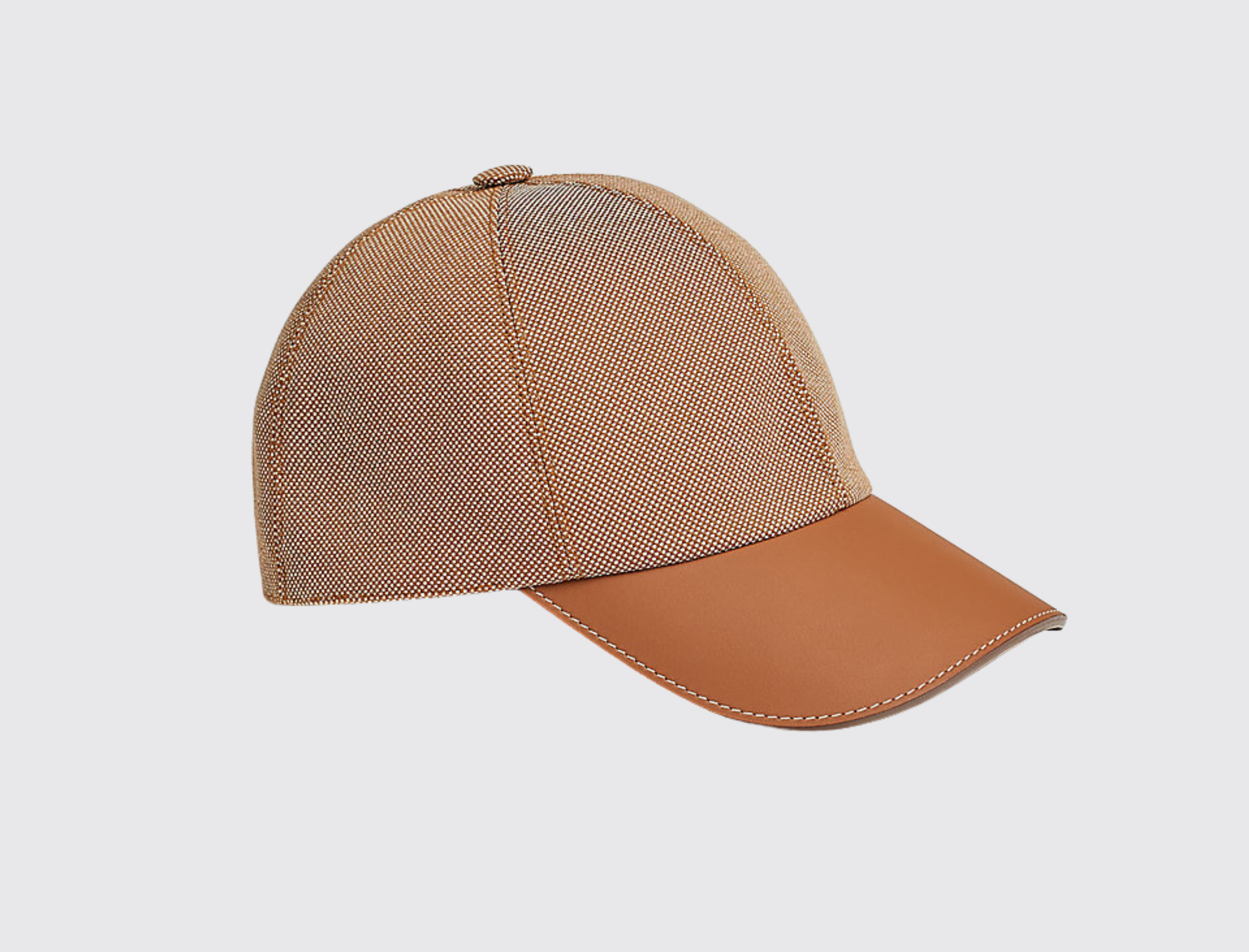 Tess Kelly Plein Air Cap | Hermes | Vivent – VIVENT Tess Kelly Plein Air Cap | Hermes | Vivent – VIVENT