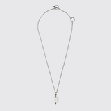 Mini Maillon Pendant, Small Model
