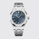 Royal Oak Selfwinding