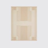 Ithaque Blanket