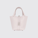 Picotin 18 in Mauve Pale