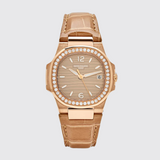 7010R-012 - Nautilus