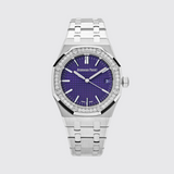 Royal Oak Selfwinding