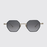 Evaculation Sunglasses