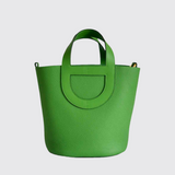 In-The-Loop 23 in Green