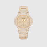 7118/1450R - Nautilus