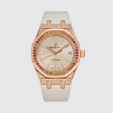 Royal Oak Selfwinding
