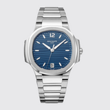 7118/1A - Nautilus