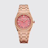 Royal Oak Selfwinding