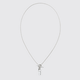 Kelly Cadenas Pendant