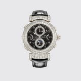 6300/400G - Grand Complications