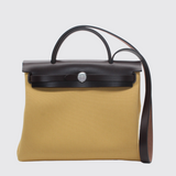 Herbag 31 in Ginger
