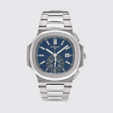 5976/1G-001 - Nautilus '40th Anniversary'