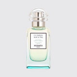 Un Jardin Sur Le Nil Hair And Body Oil