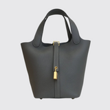 Picotin 18 in Gris Meyer