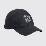 Serena Lift Cap