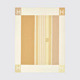 Avalon Vibration Throw Blanket