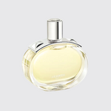 Barenia Fragrances