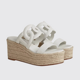 Ithea 30 in Blanc