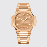 7118/1R - Nautilus