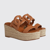 Ithea 30 in Naturel