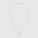 Mini Pop H Pendant