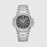 5711/110P-001 - Nautilus