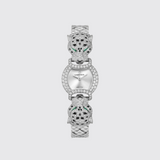 La Panthère de Cartier Watch