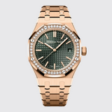 Royal Oak Selfwinding