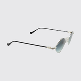 Diamond Dog Sunglasses