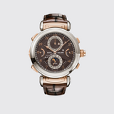 6300GR - Grand Complications