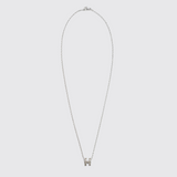 Mini Pop H Pendant