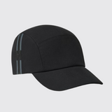 Nevada H Stripe Cap
