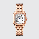 Panthère de Cartier, Medium