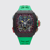 RM 65-01