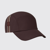 Nevada H Stripe Cap