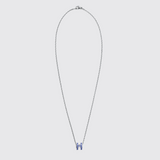 Mini Pop H Pendant