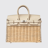Birkin 25 in Nata