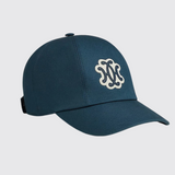 Serena Lift Cap