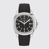 5267/200A - Aquanaut