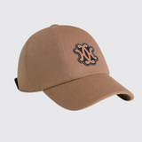 Serena Lift Cap