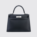 Kelly 28 in Noir