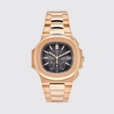 5980/1R-001 - Nautilus
