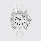 5267/200A - Aquanaut