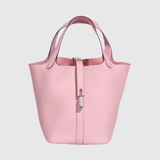 Picotin 18 in Rose Sakura