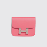 Constance Wallet